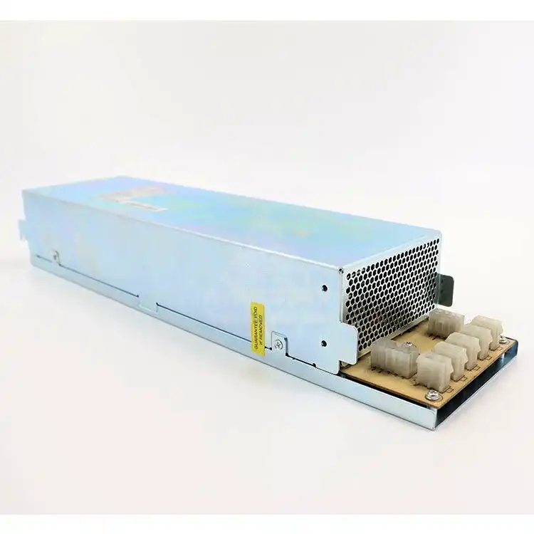 Where to Buy NCR SelfServ 600W 24V Power Supply - RM